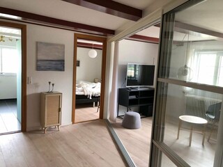 Casa per le vacanze Blåvand  4