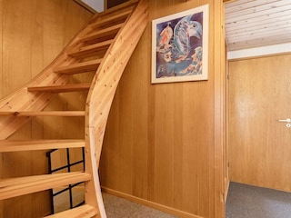 Ferienhaus Blåvand  26