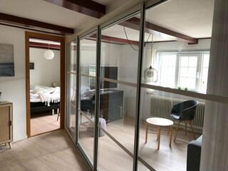 Vakantiehuis Blåvand  37