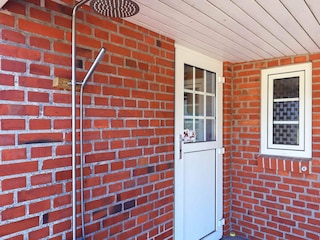 Ferienhaus Blåvand  63