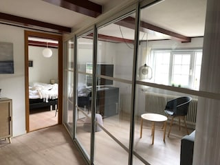 Ferienhaus Blåvand  10