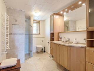 Vakantiehuis Blåvand  6