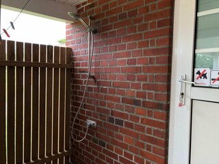 Casa per le vacanze Blåvand  40