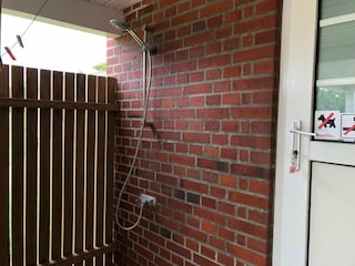 Ferienhaus Blåvand  22