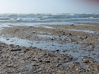 Casa de vacaciones Blåvand  69