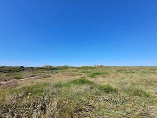 Casa de vacaciones Blåvand  25