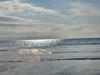 Vakantiehuis Blåvand  33