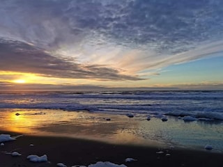 Ferienhaus Blåvand  34