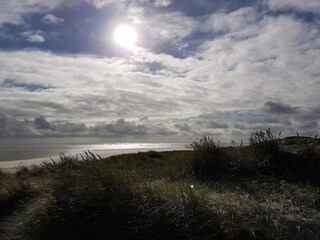 Vakantiehuis Blåvand  56