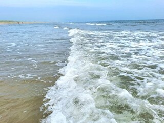 Ferienhaus Blåvand  29