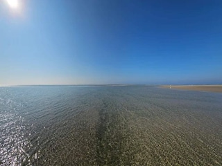 Ferienhaus Blåvand  42