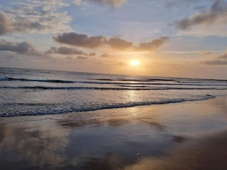 Casa per le vacanze Blåvand  29