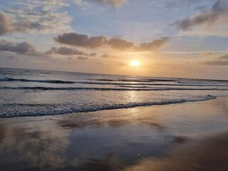 Ferienhaus Blåvand  20