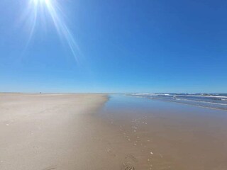 Casa per le vacanze Blåvand  53