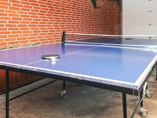 Holiday house Blåvand  29