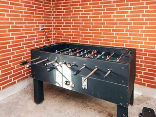 Casa per le vacanze Blåvand  32