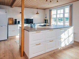 Ferienhaus Blåvand  32