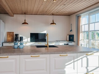 Ferienhaus Blåvand  50