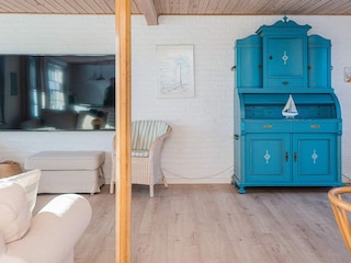 Ferienhaus Blåvand  52