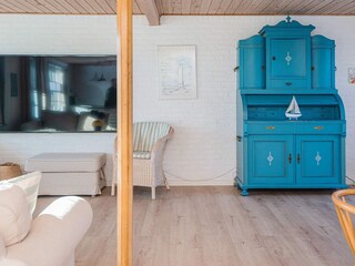 Ferienhaus Blåvand  56