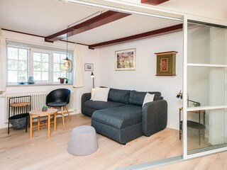 Casa per le vacanze Blåvand  38