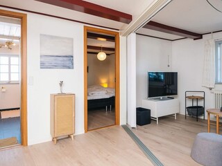 Casa per le vacanze Blåvand  15