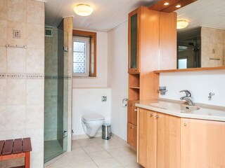 Vakantiehuis Blåvand  40