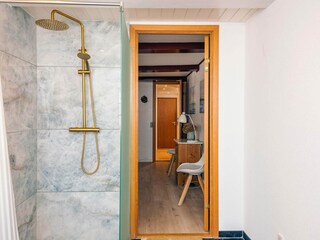 Maison de vacances Blåvand  41