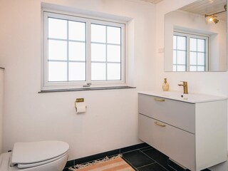 Ferienhaus Blåvand  42