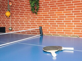 Holiday house Blåvand  55