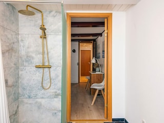 Ferienhaus Blåvand  59