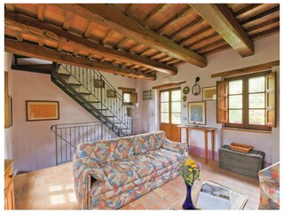 Villa Umbertide Ambiente 26