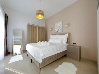 Villa Starigrad Équipement 16