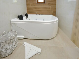 Villa Starigrad Features 34