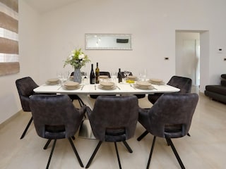 Villa Starigrad Caratteristiche 27