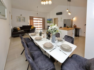 Villa Starigrad Caratteristiche 35