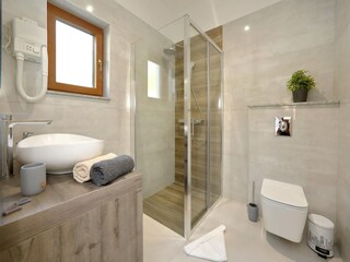 Villa Starigrad Caratteristiche 27