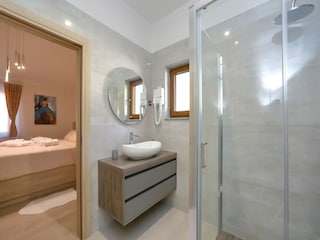 Villa Starigrad Características 22