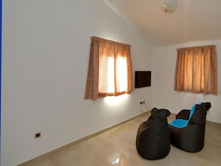 Villa Starigrad Caratteristiche 24