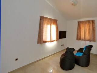 Villa Starigrad Kenmerken 29