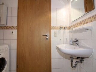 Vakantiehuis Trassenheide Kenmerken 14