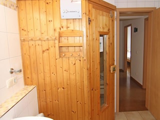 Ferienhaus Trassenheide Ausstattung 22