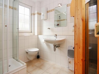 Vakantiehuis Trassenheide Kenmerken 9