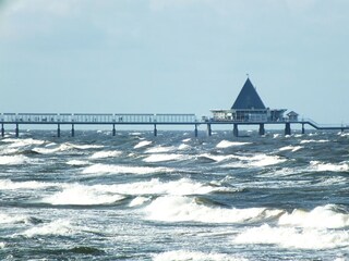 Vakantiehuis Trassenheide Omgeving 33