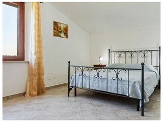 Villa Montone Kenmerken 13