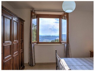 Villa Montone Kenmerken 16