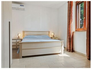 Villa Montone Caratteristiche 18