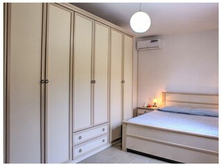 Villa Montone Caratteristiche 19