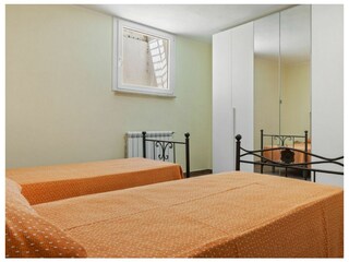 Villa Montone Caratteristiche 20