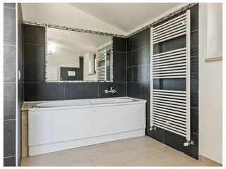 Villa Montone Caratteristiche 22